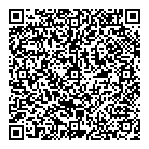 QR код "Октябрьский"