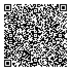 QR код "Гут"