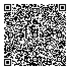 QR код "Северный"