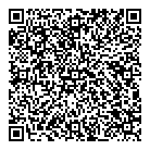 QR код "Эльбрус"