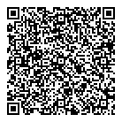 QR код "Топ-Лайн"