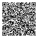 QR код "Чкаловский"