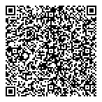 QR код "От и До"