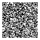 QR код "Галерея"