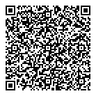 QR код "Киевский"