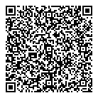 QR код "Диоген"