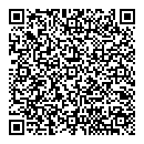 QR код "Нижний"