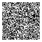 QR код "Гривна"