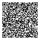 QR код "Балтийский"