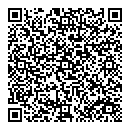 QR код "Гурьевский"
