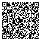 QR код "Тысяча мелочей"