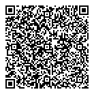 QR код "Виктория"