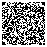 QR код "ВОСХОД-КАЛИНИНГРАД"