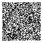 QR код "Путь к себе"