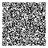 QR код "Негоциант"