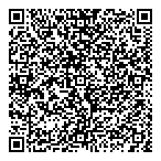 QR код "39 подарков"