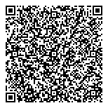 QR код "Автомодели"