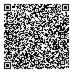 QR код "Мир подарков"