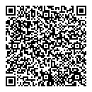 QR код "КенигРЦ"