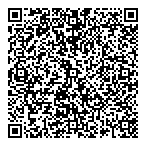QR код "Цветы у Мэри"