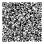 QR код "Гудвин"