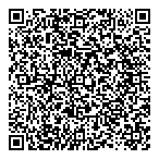 QR код "Весна39"