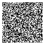 QR код "Подарки-Интерьер"
