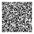 QR код "Амулет"