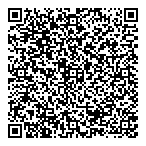 QR код "Презент"