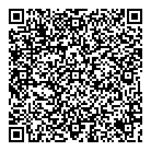 QR код "Город мастеров"