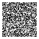 QR код "Позитифф"