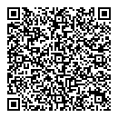 QR код "Домовенок"