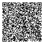 QR код "Место силы"