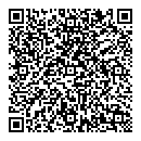 QR код "Perfecto"
