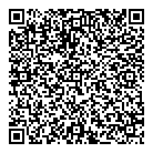 QR код "Потерна"