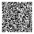 QR код "O & E"