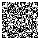 QR код "Шанти"