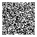 QR код "SplashDesign"