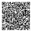 QR код "Ангел А"