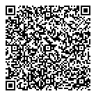 QR код "Кристина"