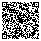 QR код "Хозяюшка"