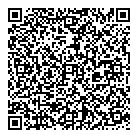 QR код "Фотоподарки 39"