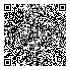 QR код "Магазин"