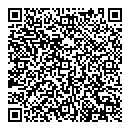 QR код "Эдем"