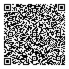 QR код "Макей"