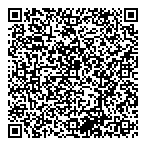 QR код "Восточные сувениры"