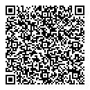 QR код "Мультидом"