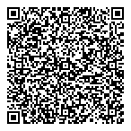 QR код "Ветер перемен"
