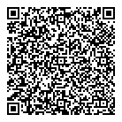 QR код "Бон-Сувенир"