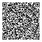 QR код "Пекин"